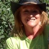 valerieoleary4's profile picture. Elementary Art Teacher-JHE