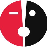 Steward Speakers (@stewardspeakers) 's Twitter Profile