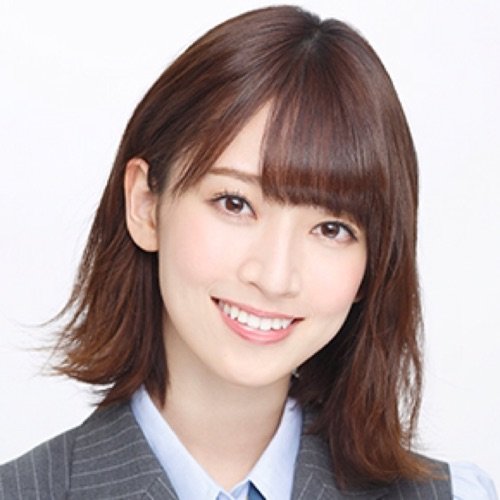 hashimotonanami Profile Picture