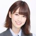 橋本 奈々未 (@hashimotonanami) Twitter profile photo 橋本 奈々未 (@hashimotonanami) Twitter profile photo
