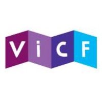 VanIntlChildFest (@vicf) 's Twitter Profile