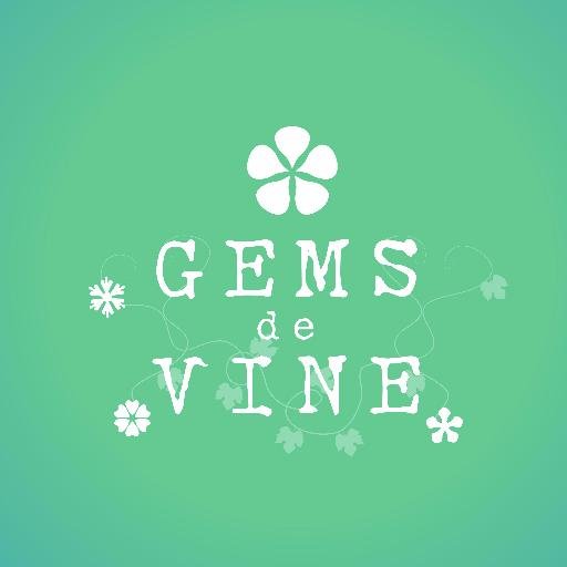 GDVonEtsy's profile picture. 