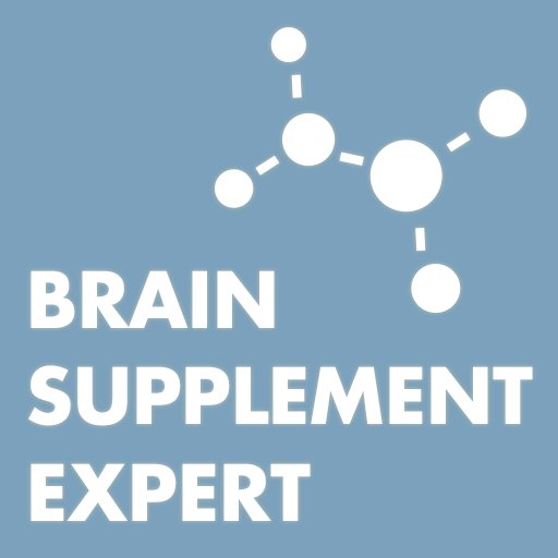 brainsupexpert Profile Picture