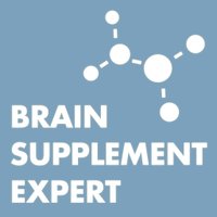 Brain Supp Expert (@brainsupexpert) 's Twitter Profile