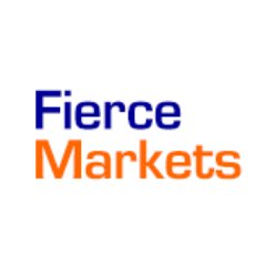 FierceMarkets is a digital media publisher, reporting and delivering daily news and objective analysis to professionals in eight global industries.