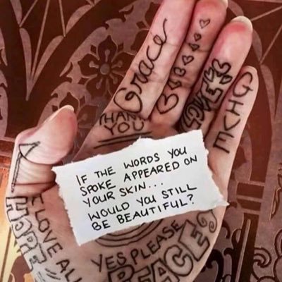 NerlingEsther's profile picture. I am 150 % a Lady, living life, high on life. i love to be inspired and seek to inspire others to be their personal Best!!! My Uber Promo code 2tsh4...