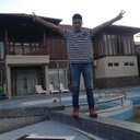 Mulyawan (@11_Mulya) Twitter