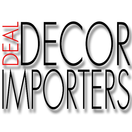 dealdecorllc's profile picture. Deal Decor has and always will be the cheapest furniture retailer in the Atlanta area! We focus on keeping our furniture prices low by running entirely online!