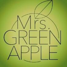 ゆう Mrs Green Apple Mrsgreenapple4 Twitter