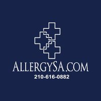 AllergySA (@_allergysa) 's Twitter Profile
