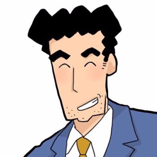 30dainobinary's profile picture. 自宅でできて会社にバレずにコッソリ始められるバイナリーに魅力を感じて日々挑戦中です。私のつぶやきを通してこれから副業でバイナリーオプションを始めるサラリーマンの方々の力になれれば嬉しいです。