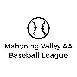 MVAABaseball Profile Picture