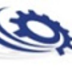 MogaleInfo's profile picture. 