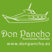 Barco Don Pancho(@BarcoDonPancho) 's Twitter Profileg