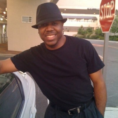 johnsational's profile picture. Too Awesome