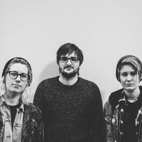 And So It Goes (@andsoitgoesuk) Twitter profile photo