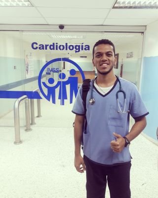 Médico Cirujano UC.. Adicto al Deporte y a los nuevos Retos.!