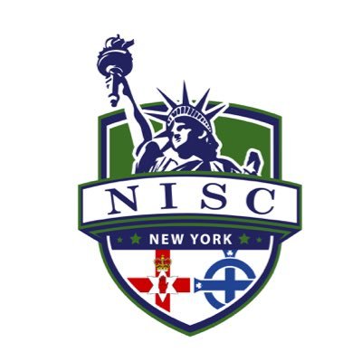 the New York NISC, was established to give NI fans an opportunity to meet and watch games in NYC.... meets at Legends bar 6 w33rd Street Manhattan