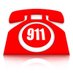 STL 911 Calls (@911_calls) Twitter profile photo