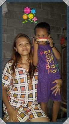 PutraPr67732811's profile picture. 