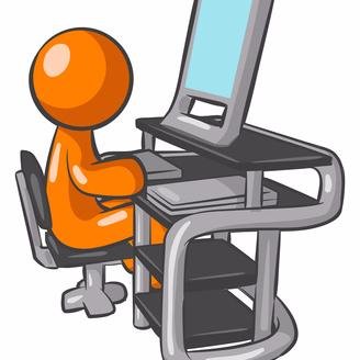Ingeniero Programador (Android, Aprendiz de Ruby On Rails, Java), Not the car, is the driver