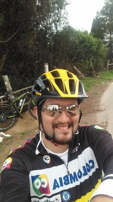 Gandrespena's profile picture. me gusta decir la verdad y soy amante de los carros