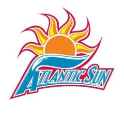 The account formerly known as the official Twitter account of the Atlantic Sun Conference. #oldlogo4lyfe #yolo (you only logo once)