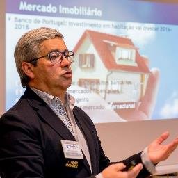 AASantos_Remax's profile picture. RE/MAX Realtor | Consultor Imobiliário RE/MAX Latina II