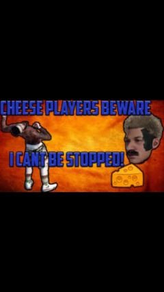 FlakoIts's profile picture. Sub to my Channel ItsYourBoiiFlako and add my Ps4 Gammer Tag ItsYourBoiiFlako and come play me in my park