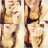Aint_Racheee's profile image