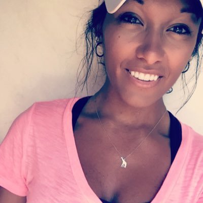 Sennabuns_13's profile picture. Life is too short, let's go on and adventure!