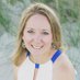 Brandi Barnes (@brandibarnes14) Twitter profile photo Brandi Barnes (@brandibarnes14) Twitter profile photo