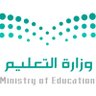 HR_Quality0's profile picture. وحدة تقنية المعلومات بالتعليم ..( مهما بلغنا من الدرجات فجميعنا لخدمة مواطن و وطن 🇸🇦)
