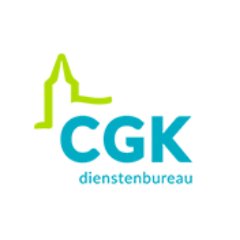 Landelijk kerkelijk bureau van de Christelijke Gereformeerde Kerken: ondersteunend, meedenkend, adviserend en informerend. Tot uw dienst!