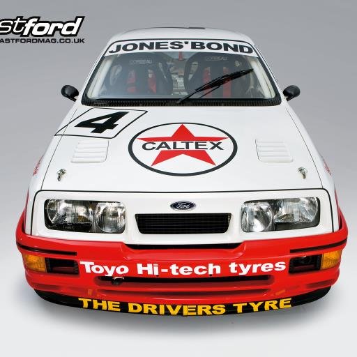 jimmychuaang's profile picture. 