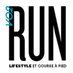 VO2 Run (@vo2_run) Twitter profile photo VO2 Run (@vo2_run) Twitter profile photo