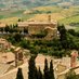 Brunello Montalcino (@brunello_es) Twitter profile photo Brunello Montalcino (@brunello_es) Twitter profile photo