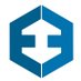 Entrepreneur Space (@entre_space) Twitter profile photo Entrepreneur Space (@entre_space) Twitter profile photo