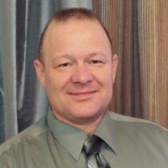 Christian husband and father, thankful for the Amazing Grace of Almighty God.