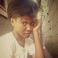 Follow| Get Followed (@superneutral2) 's Twitter Profile