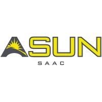 #ASUNWillRise (@asunsaac) 's Twitter Profile
