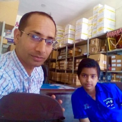 News Hindi Music Women & NGOs Punjabi Music NGOs and Social Good Hindi Music Music Government and Politics CEOs Brands Business & CEOs