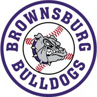 Brownsburg Baseball(@BHSDogsBaseball) 's Twitter Profile Photo