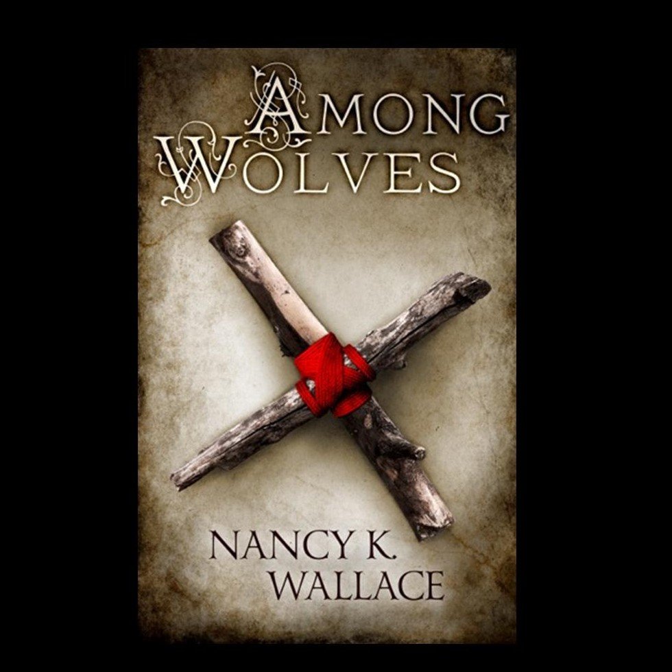 FairySockmother's profile picture. Harper Voyager, UK, Author of Among Wolves, Grim Tidings, and Before Winter also 31 children's books: The Christmas Cats, Abby & the Book Bunch. VOYA Reviewer.