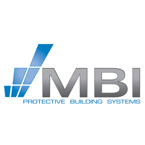 MBIndustries's profile picture. MBI provides protective building systems for industrial, security, governmental, and military applications around the world.