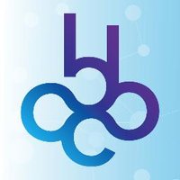 ARC CBBC (@arccbbc) 's Twitter Profile