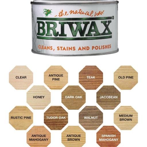 Luxury furniture waxes and Hard Wax Oil, Furniture Polish, Beeswax.