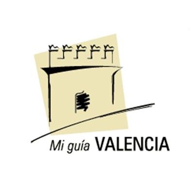 Guia oficial desde 1993. ENSEÑO VALENCIA A TOD@S L@S QUE QUIERAN EMOCIONARSE EN ESTA MARAVILLOSA CIUDAD...