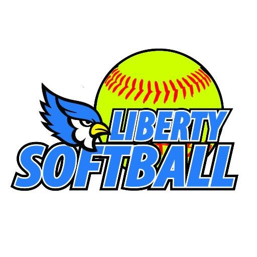 The Official Account of LHS Softball