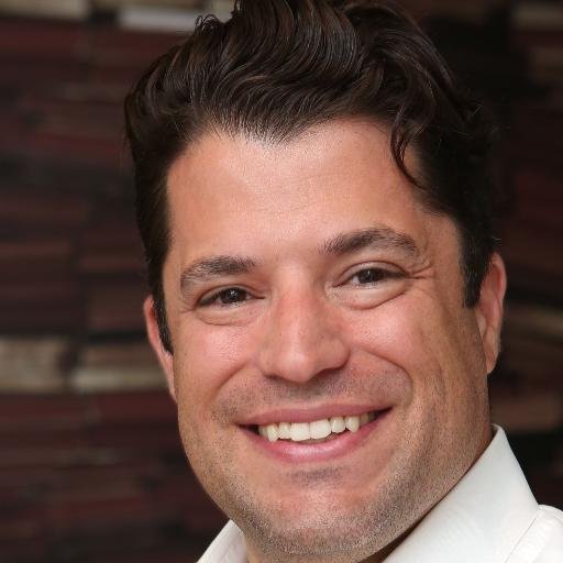 RichardJOrtegaV's profile picture. 20 years of progressive selling and sales mgmt experience. Enterprise Sales river; Inside Sales and SMB evangelist! Opinions are my own.